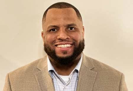The Role of Leadership in Cultivating an Inclusive Safety Culture in Electric Utilities