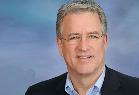  A Customer-Centric Approach to Grid-Connected Distributed Energy Resources