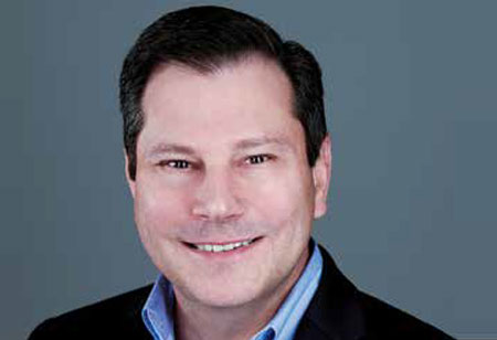 Tech Convergence: Enable, Don't Overwhelm Field Service