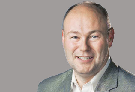 IoT Benefits Scalability of Advanced Energy Solutions