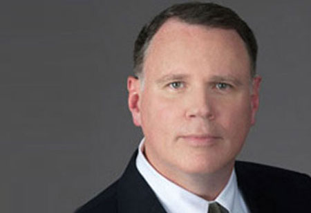 Cloud Considerations in Asset Management Intensive Organizations