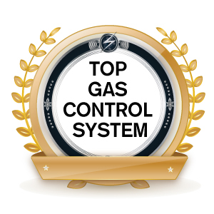Top Gas Control System