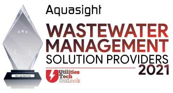 Aquasight | Top Wastewater Managment Solution Companies-2021 Top 10 Wastewater Managment Solution Companies - 2021