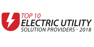 G&W Electric | Top Electric Utility Solution Companies-2018 Top 10 Electric Utility Solution Companies - 2018