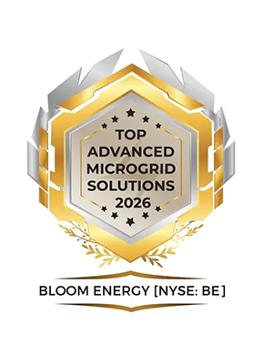 Top Advanced Microgrid Solutions 2026