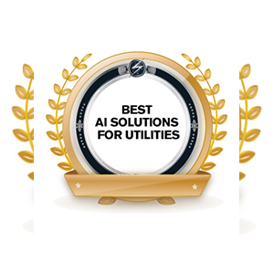 Best AI Solutions for Utilities