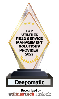 Top 10 Utilities Field Service Management Solutions Companies – 2022