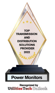 Top 10 Transmission and Distribution Solutions Companies - 2022