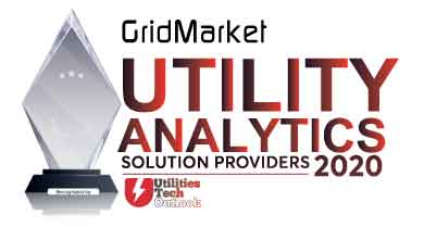 GridMarket | Top Utility Analytics Solution Companies-2020 Top 10 Utility Analytics Solution Companies - 2020