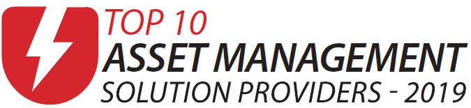 edgewaveserve | Top Asset Management Solution Companies-2019 Top 10 Asset Management Solution Companies - 2019