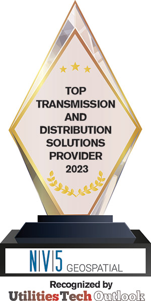 NV5 | Top Transmission and Distributions Solutions Companies-2023 Top 10 Transmission and Distributions Solutions Companies – 2023
