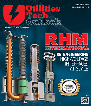 RHM International: Re-Engineering High-Voltage Interfaces at Scale