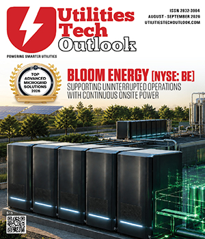Bloom Energy [NYSE: BE]: Supporting Uninterrupted Operations With Continuous Onsite Power