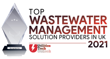 Wireless Innovation | Top Wastewater Management Solution Companies in UK-2021 Top 10 Wastewater Management Solution Companies in UK - 2021